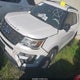 1FM5K7D89HGD41680 2017 Ford Explorer Xlt auction photo thumbnail 2