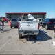 1FTFW3LD8RFB78256 2024 Ford F-150 Xlt auction photo thumbnail 16