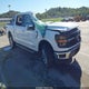 1FTFW3LD8RFB78256 2024 Ford F-150 Xlt auction photo thumbnail 1