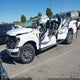 1FTFW3LD8RFB78256 2024 Ford F-150 Xlt auction photo thumbnail 2
