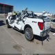1FTFW3LD8RFB78256 2024 Ford F-150 Xlt auction photo thumbnail 3