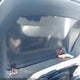1FTFW3LD8RFB78256 2024 Ford F-150 Xlt auction photo thumbnail 7