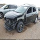 KNMAT2MT4FP553567 2015 Nissan Rogue Sv auction photo thumbnail 6