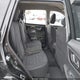 KNMAT2MT4FP553567 2015 Nissan Rogue Sv auction photo thumbnail 8