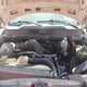 3D7KR26T99G534298 2009 Dodge Ram 2500 St auction photo thumbnail 10