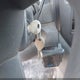 3D7KR26T99G534298 2009 Dodge Ram 2500 St auction photo thumbnail 11