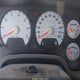 3D7KR26T99G534298 2009 Dodge Ram 2500 St auction photo thumbnail 7