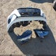 WAUAUDGY4NA089839 2022 Audi A3 Premium 40 Tfsi Front-Wheel Drive S Tronic auction photo thumbnail 12