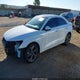 WAUAUDGY4NA089839 2022 Audi A3 Premium 40 Tfsi Front-Wheel Drive S Tronic auction photo thumbnail 2