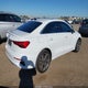 WAUAUDGY4NA089839 2022 Audi A3 Premium 40 Tfsi Front-Wheel Drive S Tronic auction photo thumbnail 4