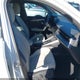 WAUAUDGY4NA089839 2022 Audi A3 Premium 40 Tfsi Front-Wheel Drive S Tronic auction photo thumbnail 5