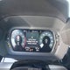 WAUAUDGY4NA089839 2022 Audi A3 Premium 40 Tfsi Front-Wheel Drive S Tronic auction photo thumbnail 7