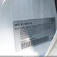 WAUAUDGY4NA089839 2022 Audi A3 Premium 40 Tfsi Front-Wheel Drive S Tronic auction photo thumbnail 9