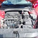 5NPLS4AGXPH100727 2023 Hyundai Elantra Sel auction photo thumbnail 10