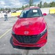 5NPLS4AGXPH100727 2023 Hyundai Elantra Sel auction photo thumbnail 12