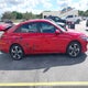 5NPLS4AGXPH100727 2023 Hyundai Elantra Sel auction photo thumbnail 13