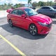 5NPLS4AGXPH100727 2023 Hyundai Elantra Sel auction photo thumbnail 1