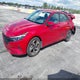 5NPLS4AGXPH100727 2023 Hyundai Elantra Sel auction photo thumbnail 2