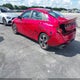 5NPLS4AGXPH100727 2023 Hyundai Elantra Sel auction photo thumbnail 3