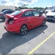 5NPLS4AGXPH100727 2023 Hyundai Elantra Sel auction photo thumbnail 4