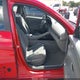 5NPLS4AGXPH100727 2023 Hyundai Elantra Sel auction photo thumbnail 5