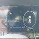 5NPLS4AGXPH100727 2023 Hyundai Elantra Sel auction photo thumbnail 7