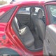 5NPLS4AGXPH100727 2023 Hyundai Elantra Sel auction photo thumbnail 8
