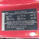 5NPLS4AGXPH100727 2023 Hyundai Elantra Sel auction photo thumbnail 9