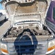 3FELF47G7VMA33269 1997 Ford F Super Duty auction photo thumbnail 9