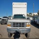 3FELF47G7VMA33269 1997 Ford F Super Duty auction photo thumbnail 12