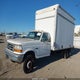 3FELF47G7VMA33269 1997 Ford F Super Duty auction photo thumbnail 2