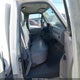 3FELF47G7VMA33269 1997 Ford F Super Duty auction photo thumbnail 7