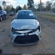 5YFEPMAE8NP303091 2022 Toyota Corolla Le auction photo thumbnail 12