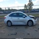 5YFEPMAE8NP303091 2022 Toyota Corolla Le auction photo thumbnail 13