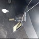 5YFEPMAE8NP303091 2022 Toyota Corolla Le auction photo thumbnail 11