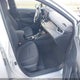 5YFEPMAE8NP303091 2022 Toyota Corolla Le auction photo thumbnail 5