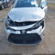 5YFEPMAE8NP303091 2022 Toyota Corolla Le auction photo thumbnail 6