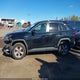 4T3MWRFV9LU007908 2020 Toyota Rav4 Hybrid Le auction photo thumbnail 14
