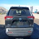 4T3MWRFV9LU007908 2020 Toyota Rav4 Hybrid Le auction photo thumbnail 16