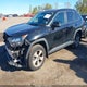 4T3MWRFV9LU007908 2020 Toyota Rav4 Hybrid Le auction photo thumbnail 2