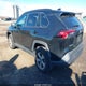 4T3MWRFV9LU007908 2020 Toyota Rav4 Hybrid Le auction photo thumbnail 3