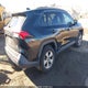 4T3MWRFV9LU007908 2020 Toyota Rav4 Hybrid Le auction photo thumbnail 4