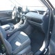 4T3MWRFV9LU007908 2020 Toyota Rav4 Hybrid Le auction photo thumbnail 5