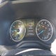 4T3MWRFV9LU007908 2020 Toyota Rav4 Hybrid Le auction photo thumbnail 7