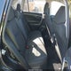 4T3MWRFV9LU007908 2020 Toyota Rav4 Hybrid Le auction photo thumbnail 8
