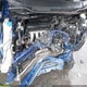 JHMGE8H44AC017890 2010 Honda Fit Sport auction photo thumbnail 10