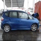 JHMGE8H44AC017890 2010 Honda Fit Sport auction photo thumbnail 13