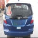JHMGE8H44AC017890 2010 Honda Fit Sport auction photo thumbnail 16