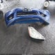 JHMGE8H44AC017890 2010 Honda Fit Sport auction photo thumbnail 11