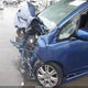 JHMGE8H44AC017890 2010 Honda Fit Sport auction photo thumbnail 6
